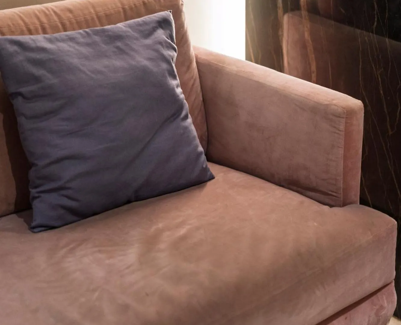 Suite Ad Duomo, Firenze Apartment Florenz