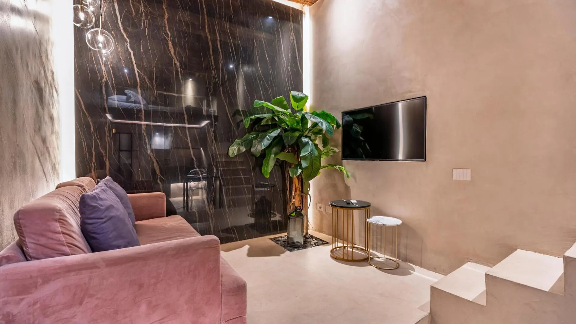 Suite Ad Duomo, Firenze Apartment