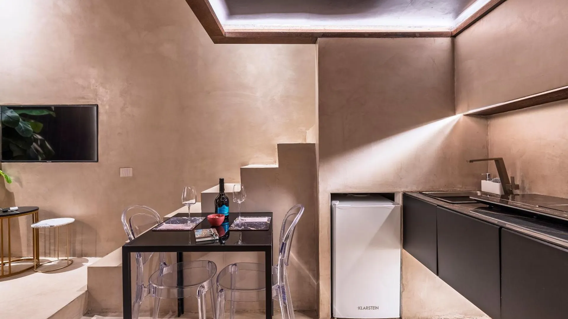 Suite Ad Duomo, Firenze Apartment