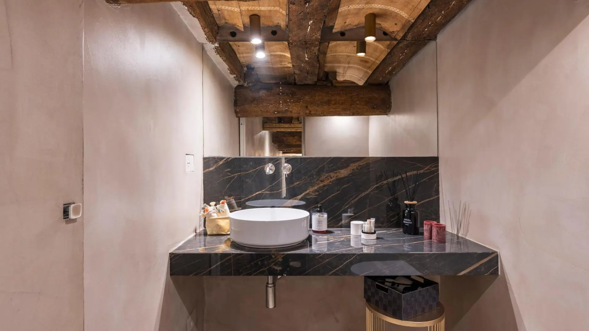 Suite Ad Duomo, Firenze 0*, Florence Italy