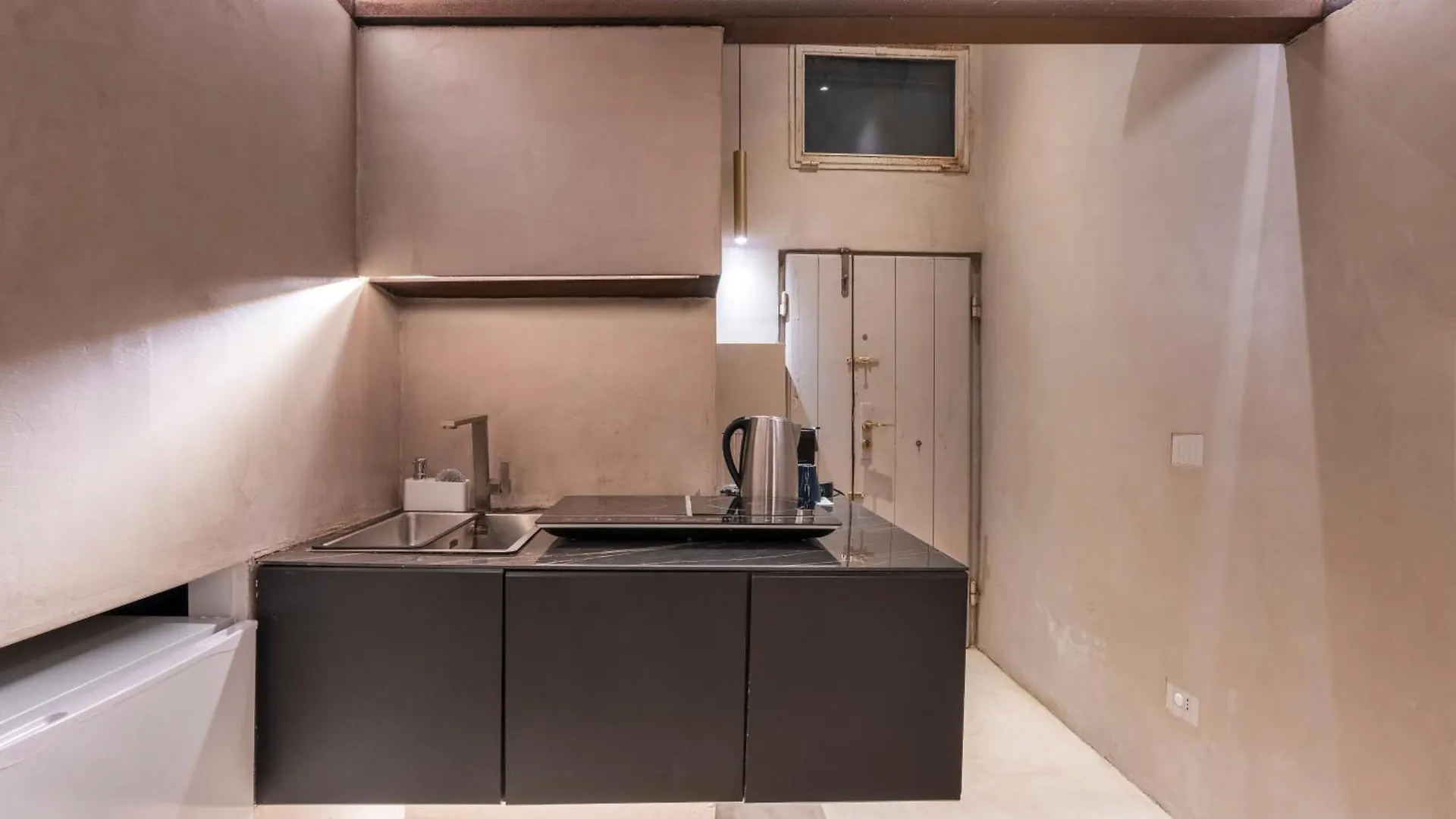 Suite Ad Duomo, Firenze