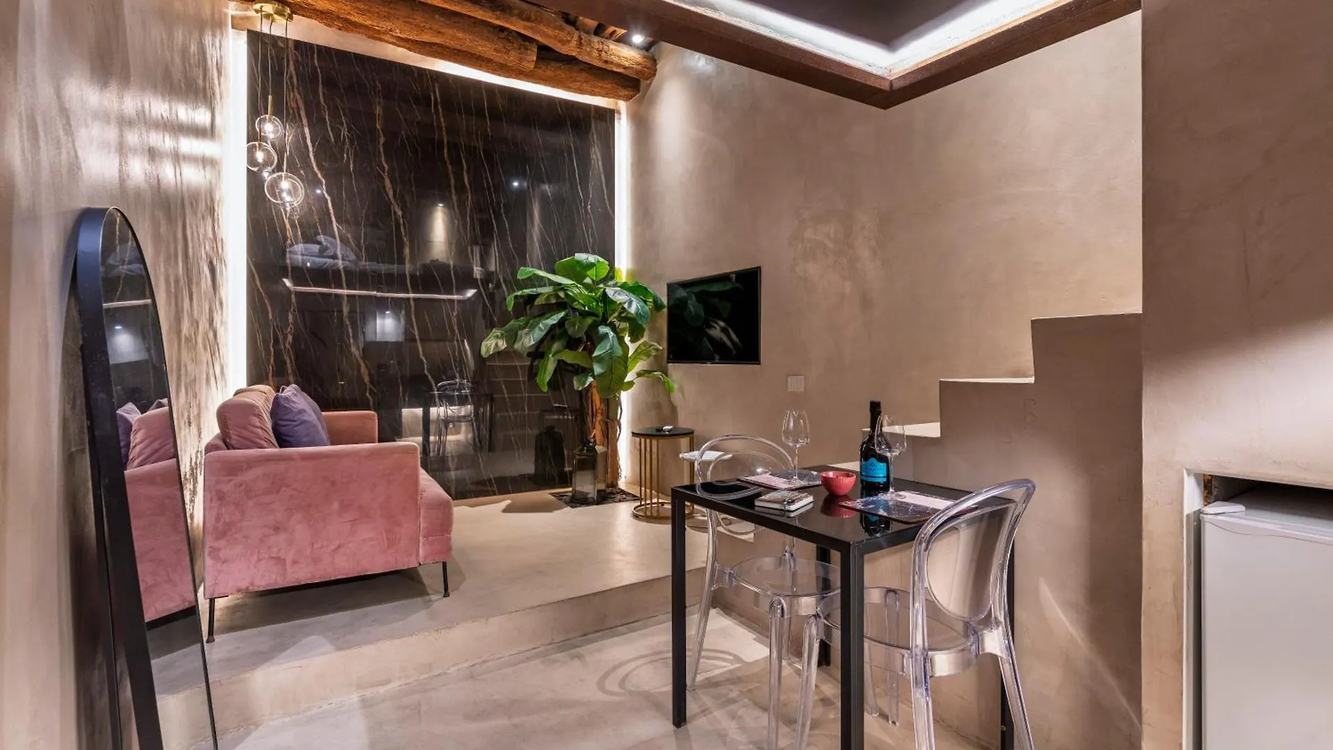 Suite Ad Duomo, Firenze