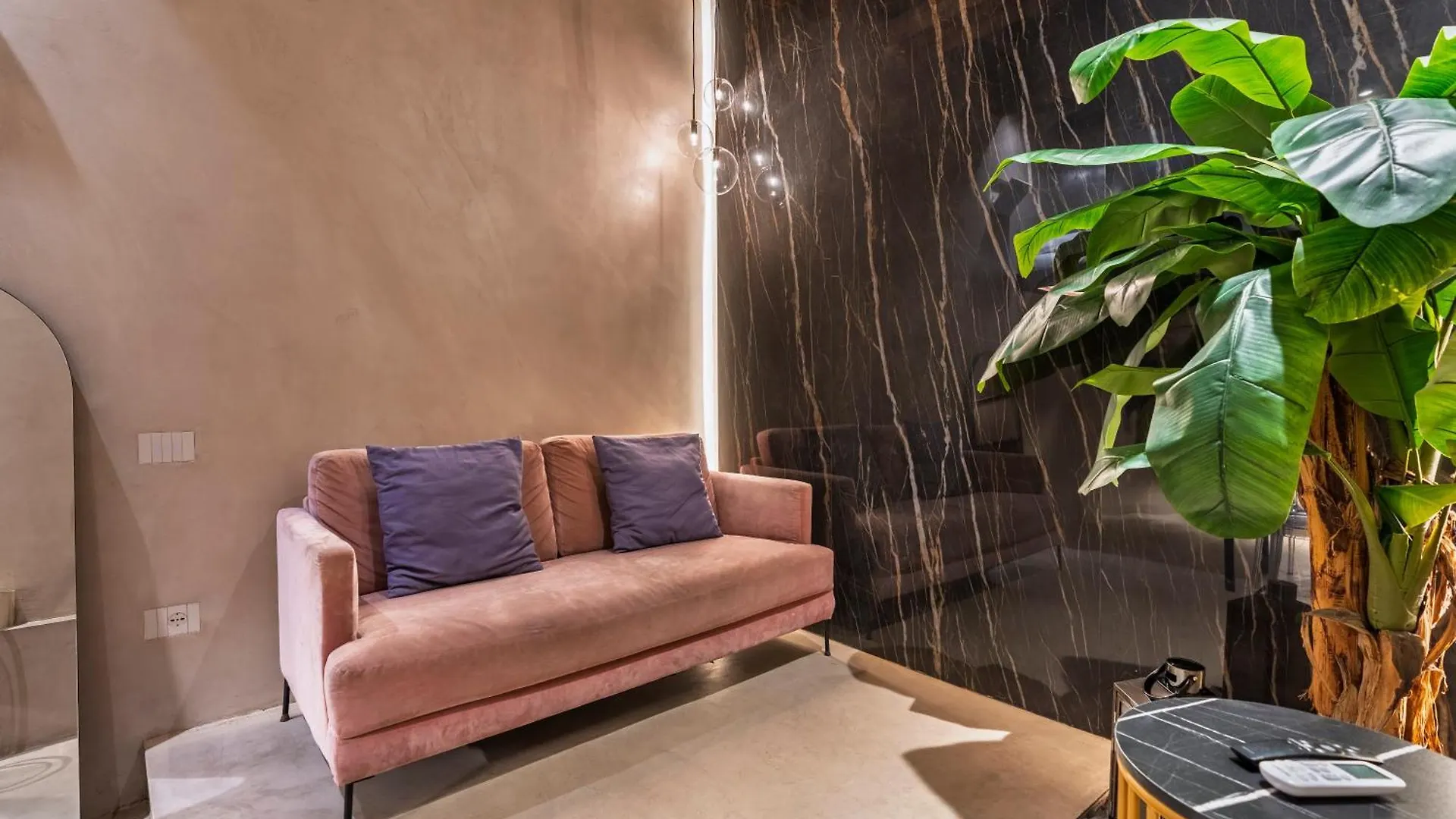 Suite Ad Duomo, Firenze Italy